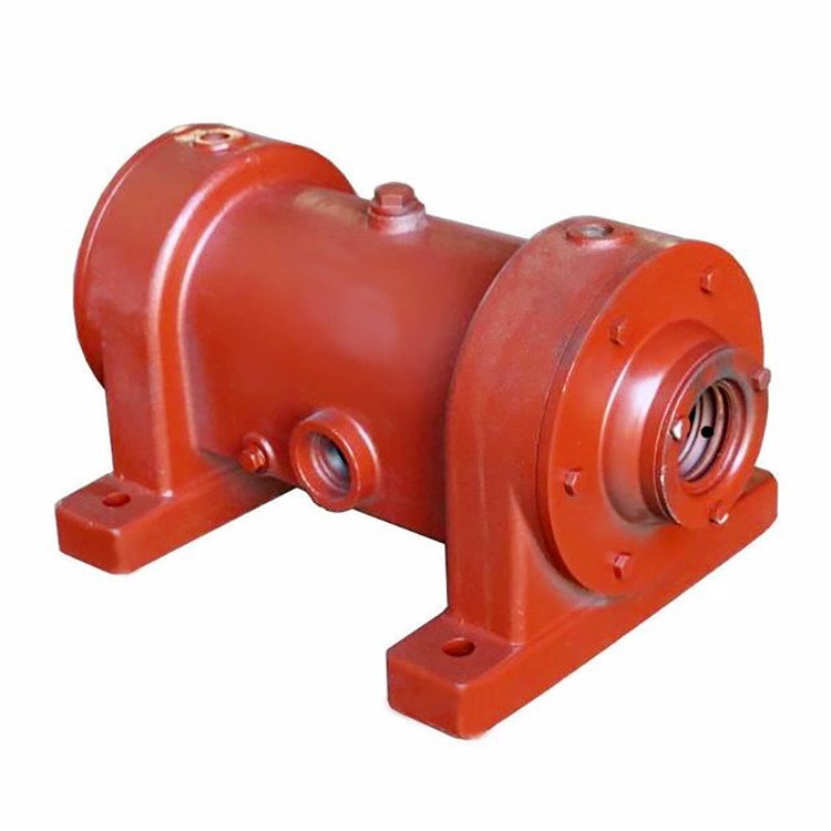 ベアリングボックス